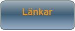 Länkar